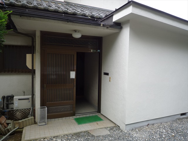 中古住宅 浅間温泉2丁目 3LDK 5月末まで決算セール値下
