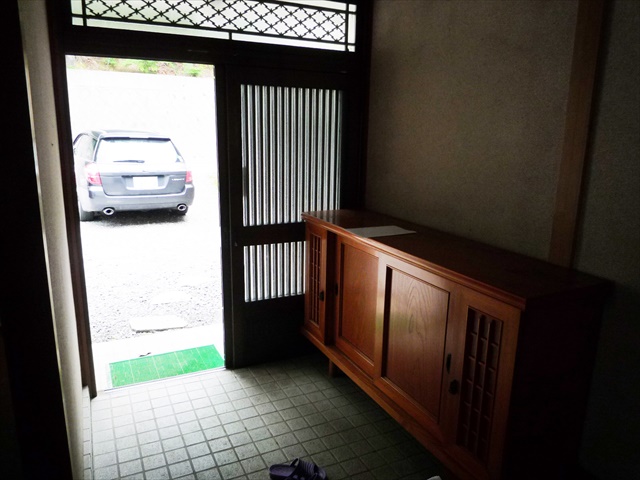 中古住宅 浅間温泉2丁目 3LDK 5月末まで決算セール値下