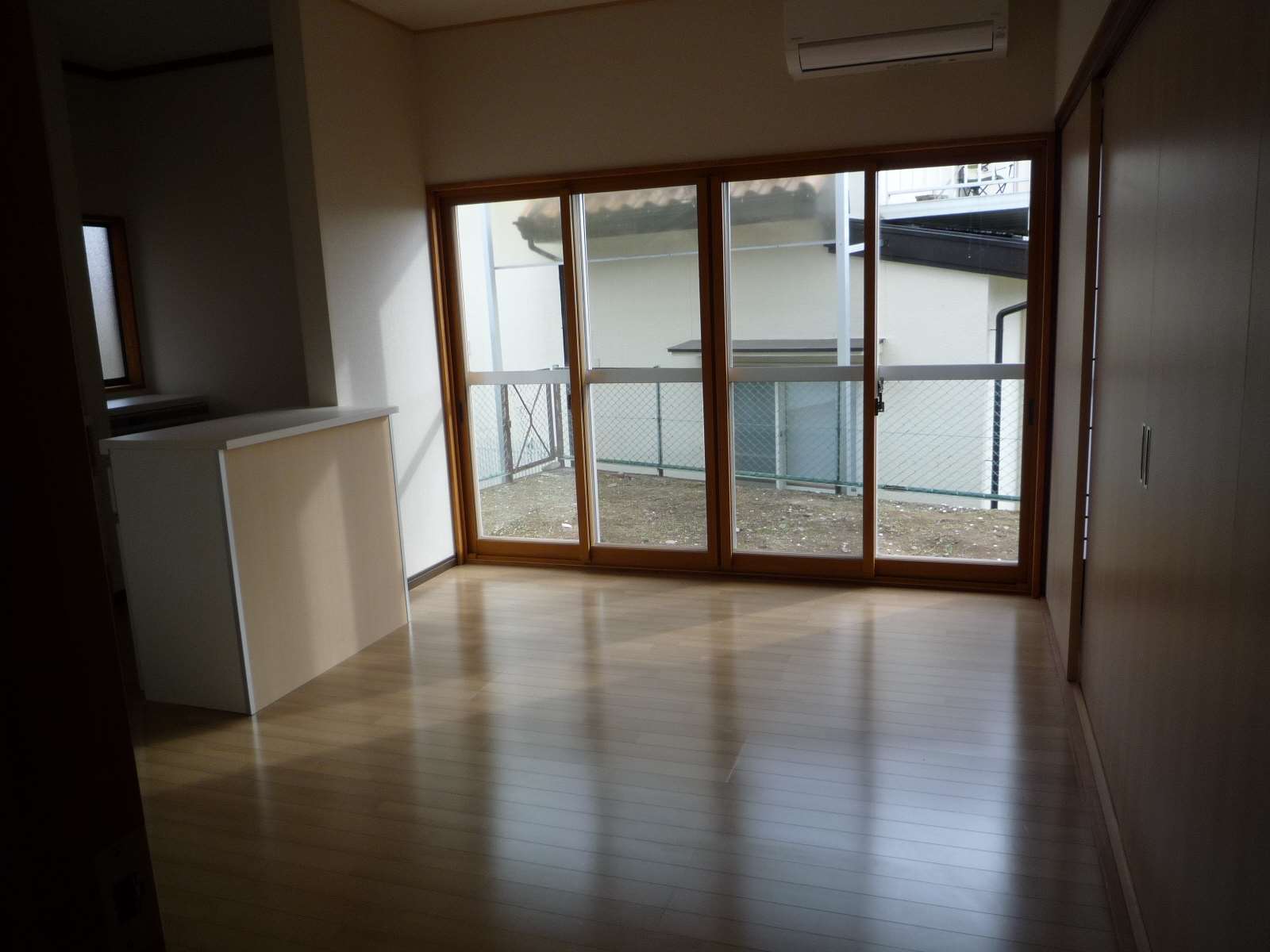 中古住宅 浅間温泉2丁目 3LDK 5月末まで決算セール値下