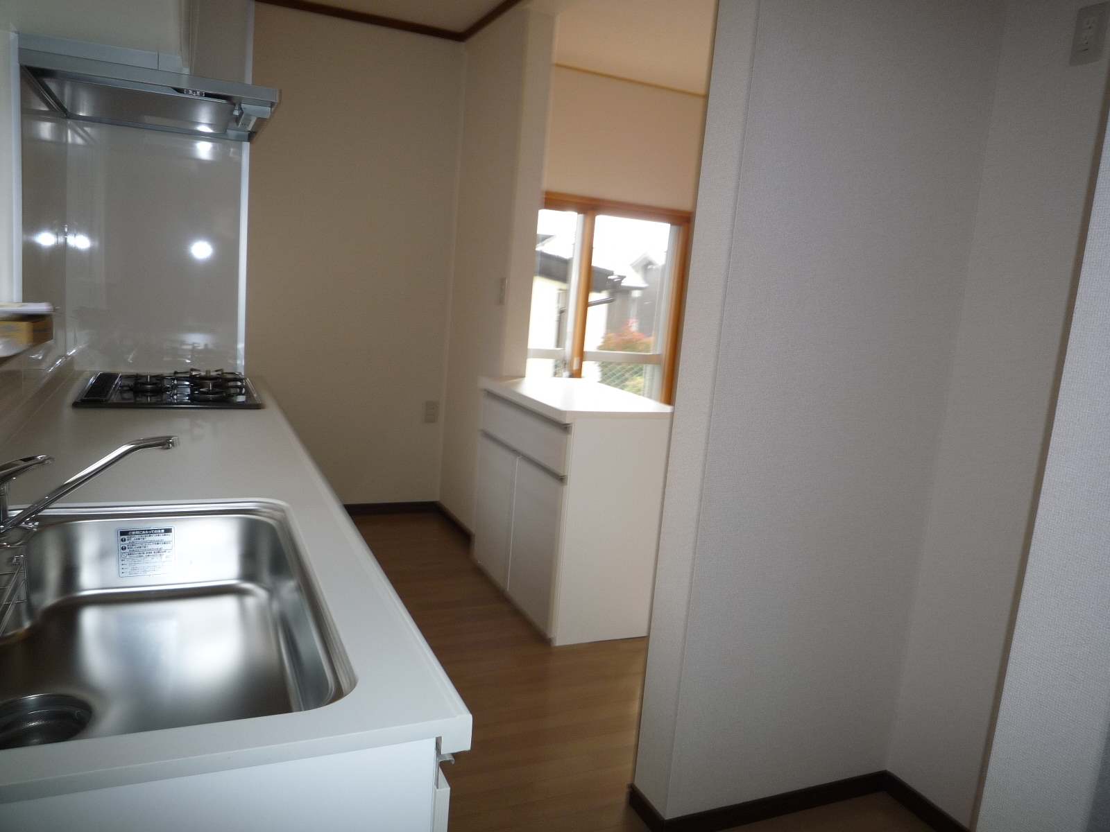 中古住宅 浅間温泉2丁目 3LDK 5月末まで決算セール値下