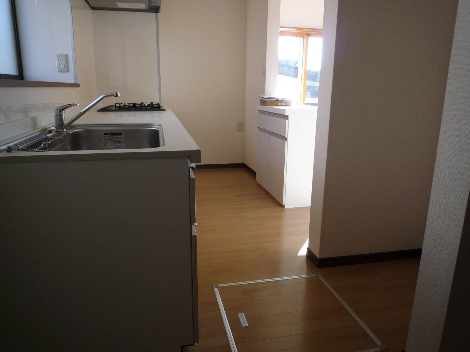 中古住宅 浅間温泉2丁目 3LDK 5月末まで決算セール値下