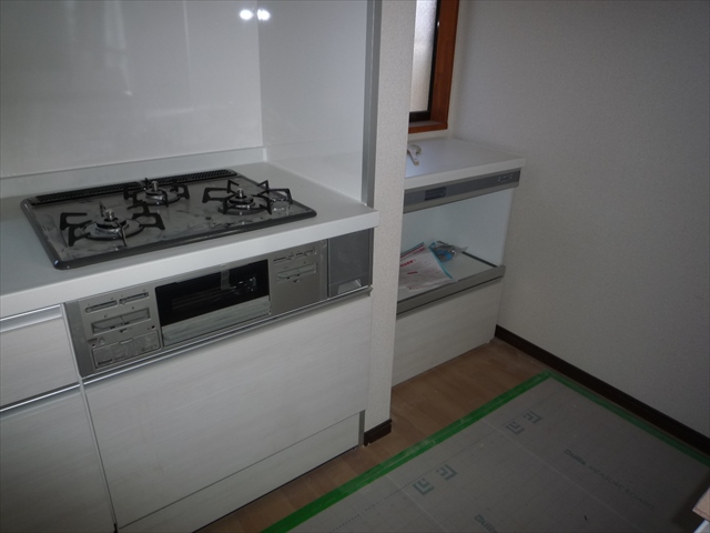 中古住宅 浅間温泉2丁目 3LDK 5月末まで決算セール値下